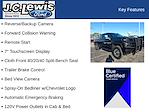 Used 2021 Chevrolet Silverado 2500 Custom Crew Cab for sale #PSD5027A - photo 23