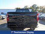 Used 2021 Chevrolet Silverado 2500 Custom Crew Cab for sale #PSD5027A - photo 3