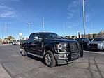Used 2022 Ford F-250 Lariat Crew Cab for sale #PSD5034A - photo 1