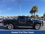 Used 2022 Ford F-250 Lariat Crew Cab for sale #PSD5034A - photo 2