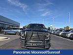 Used 2022 Ford F-250 Lariat Crew Cab for sale #PSD5034A - photo 3