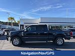 Used 2022 Ford F-250 Lariat Crew Cab for sale #PSD5034A - photo 4
