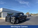Used 2022 Ford F-250 Lariat Crew Cab for sale #PSD5034A - photo 5