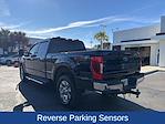Used 2022 Ford F-250 Lariat Crew Cab for sale #PSD5034A - photo 8