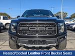2018 Ford F-150 SuperCrew Cab 4x4 Pickup for sale #PSD6002B - photo 10