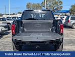 2018 Ford F-150 SuperCrew Cab 4x4 Pickup for sale #PSD6002B - photo 13