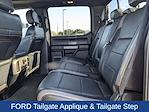 2018 Ford F-150 SuperCrew Cab 4x4 Pickup for sale #PSD6002B - photo 16