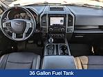 2018 Ford F-150 SuperCrew Cab 4x4 Pickup for sale #PSD6002B - photo 18