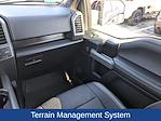 2018 Ford F-150 SuperCrew Cab 4x4 Pickup for sale #PSD6002B - photo 20