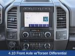 2018 Ford F-150 SuperCrew Cab 4x4 Pickup for sale #PSD6002B - photo 21