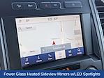 2018 Ford F-150 SuperCrew Cab 4x4 Pickup for sale #PSD6002B - photo 23