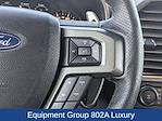 2018 Ford F-150 SuperCrew Cab 4x4 Pickup for sale #PSD6002B - photo 27