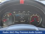2018 Ford F-150 SuperCrew Cab 4x4 Pickup for sale #PSD6002B - photo 28