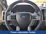 2018 Ford F-150 SuperCrew Cab 4x4 Pickup for sale #PSD6002B - photo 29