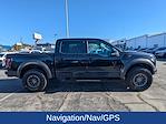 2018 Ford F-150 SuperCrew Cab 4x4 Pickup for sale #PSD6002B - photo 3