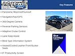 2018 Ford F-150 SuperCrew Cab 4x4 Pickup for sale #PSD6002B - photo 32