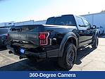 2018 Ford F-150 SuperCrew Cab 4x4 Pickup for sale #PSD6002B - photo 4