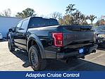 2018 Ford F-150 SuperCrew Cab 4x4 Pickup for sale #PSD6002B - photo 6