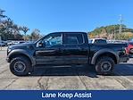 2018 Ford F-150 SuperCrew Cab 4x4 Pickup for sale #PSD6002B - photo 8