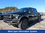 2018 Ford F-150 SuperCrew Cab 4x4 Pickup for sale #PSD6002B - photo 9