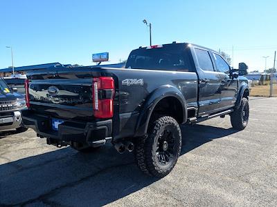 2026 Ford F-250 Crew Cab 4x4 Pickup for sale #PSD6049 - photo 2