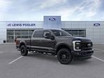 New 2026 Ford F-250 XLT Crew Cab for sale #PSD6049 - photo 1
