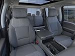 New 2026 Ford F-250 XLT Crew Cab for sale #PSD6049 - photo 10