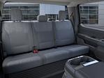 New 2026 Ford F-250 XLT Crew Cab for sale #PSD6049 - photo 11