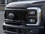 New 2026 Ford F-250 XLT Crew Cab for sale #PSD6049 - photo 17