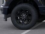 New 2026 Ford F-250 XLT Crew Cab for sale #PSD6049 - photo 19