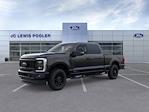 New 2026 Ford F-250 XLT Crew Cab for sale #PSD6049 - photo 2