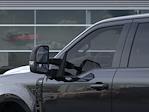 New 2026 Ford F-250 XLT Crew Cab for sale #PSD6049 - photo 20