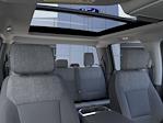 New 2026 Ford F-250 XLT Crew Cab for sale #PSD6049 - photo 22