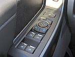 New 2026 Ford F-250 XLT Crew Cab for sale #PSD6049 - photo 24