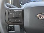 New 2026 Ford F-250 XLT Crew Cab for sale #PSD6049 - photo 25