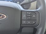 New 2026 Ford F-250 XLT Crew Cab for sale #PSD6049 - photo 26