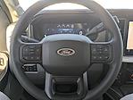 New 2026 Ford F-250 XLT Crew Cab for sale #PSD6049 - photo 27