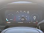 New 2026 Ford F-250 XLT Crew Cab for sale #PSD6049 - photo 28