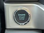New 2026 Ford F-250 XLT Crew Cab for sale #PSD6049 - photo 29