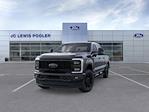 New 2026 Ford F-250 XLT Crew Cab for sale #PSD6049 - photo 3