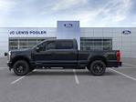 New 2026 Ford F-250 XLT Crew Cab for sale #PSD6049 - photo 4