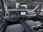 New 2026 Ford F-250 XLT Crew Cab for sale #PSD6049 - photo 9