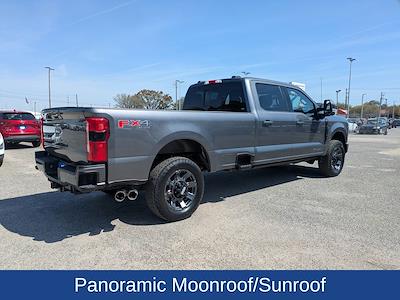 Used 2023 Ford F-350 - photo 1
