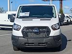 New 2025 Ford Transit 150 Low Roof Empty Cargo Van for sale #PTR5015 - photo 10