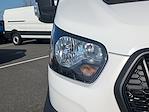 New 2025 Ford Transit 150 Low Roof Empty Cargo Van for sale #PTR5015 - photo 11