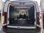 New 2025 Ford Transit 150 Low Roof Empty Cargo Van for sale #PTR5015 - photo 14