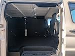 New 2025 Ford Transit 150 Low Roof Empty Cargo Van for sale #PTR5015 - photo 16