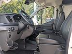 New 2025 Ford Transit 150 Low Roof Empty Cargo Van for sale #PTR5015 - photo 17