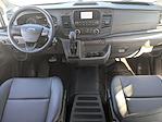 New 2025 Ford Transit 150 Low Roof Empty Cargo Van for sale #PTR5015 - photo 18