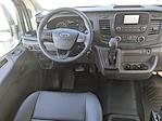 New 2025 Ford Transit 150 Low Roof Empty Cargo Van for sale #PTR5015 - photo 19